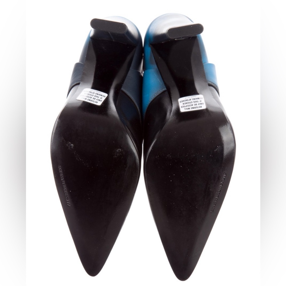 Alexander Wang shoes - Picture 5 of 5